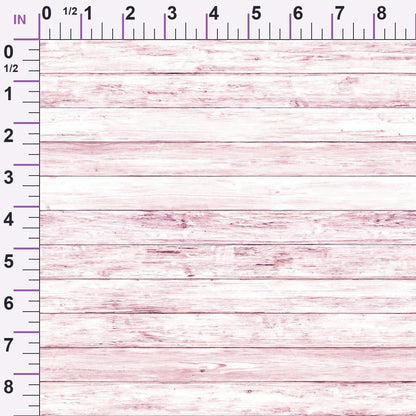 Sunshine Timber Pattern 35 Minky Fabric