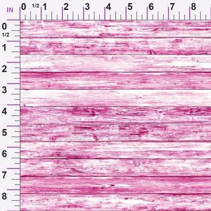 Sunshine Timber Pattern 40 Minky Fabric
