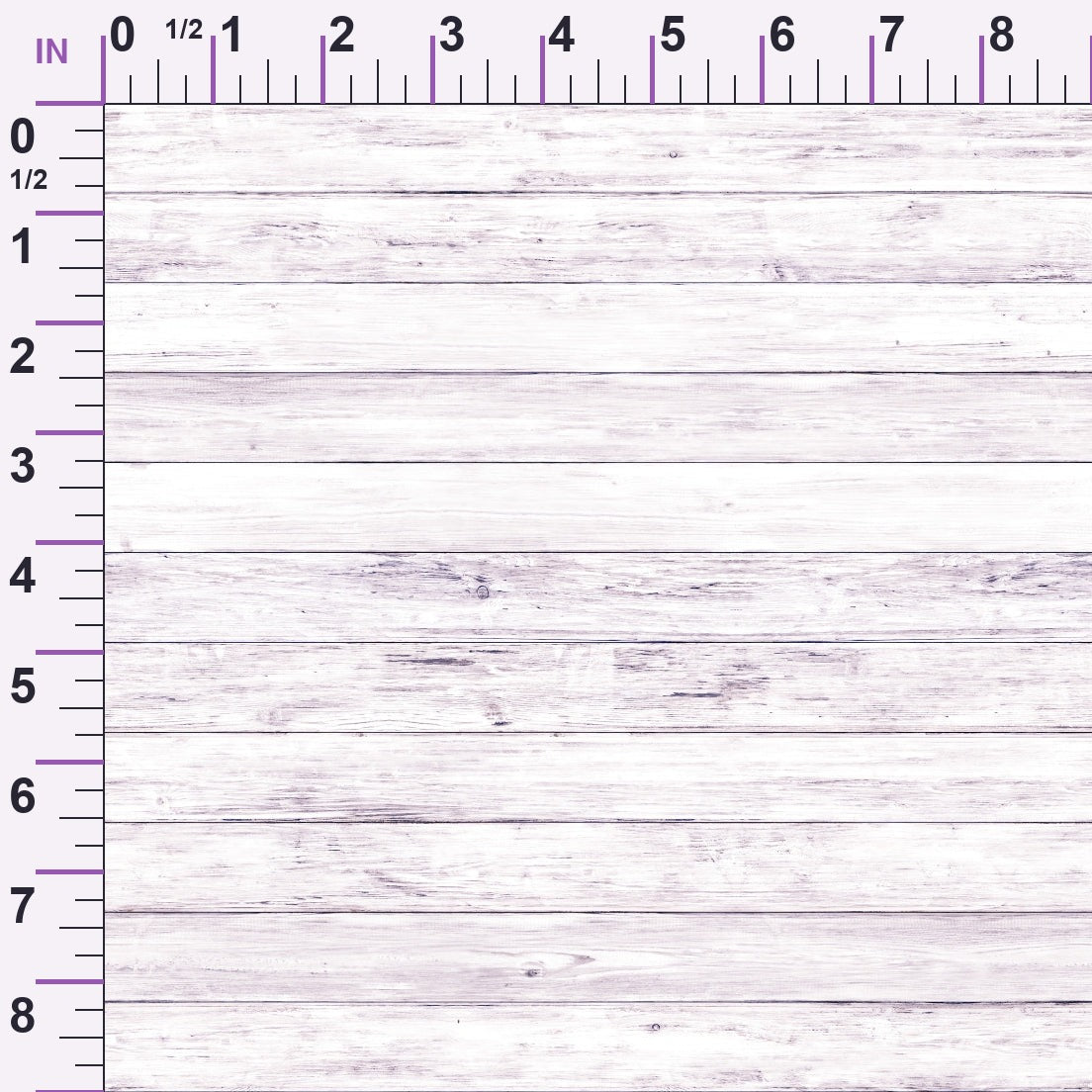 Sunshine Timber Pattern 46 Minky Fabric