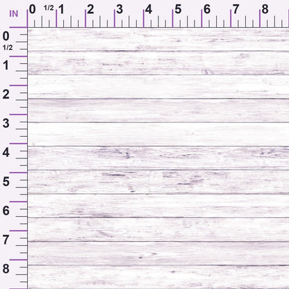 Sunshine Timber Pattern 46 Minky Fabric