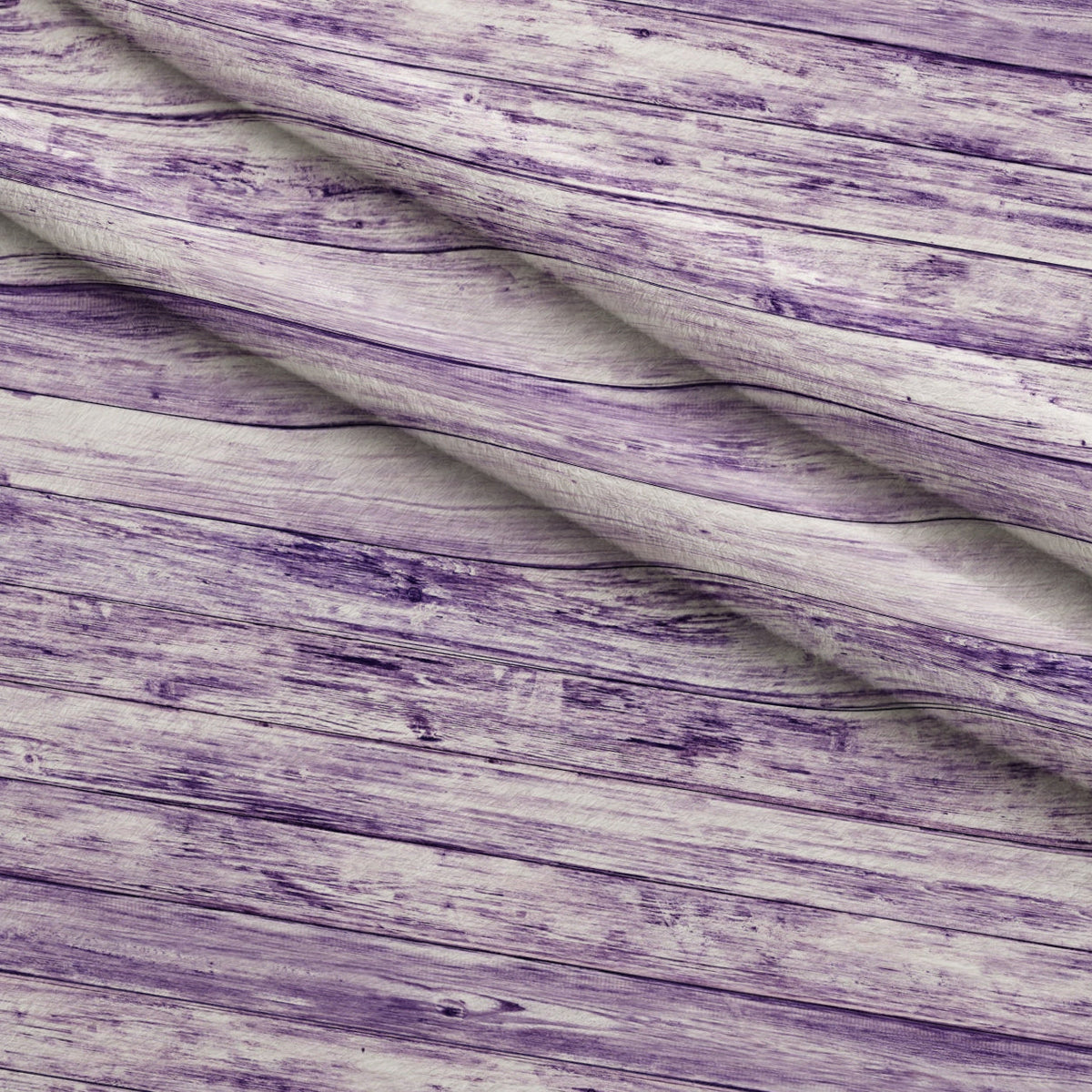 Sunshine Timber Pattern 51 Minky Fabric