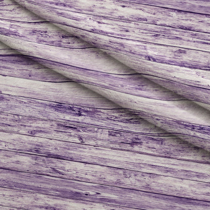 Sunshine Timber Pattern 51 Minky Fabric