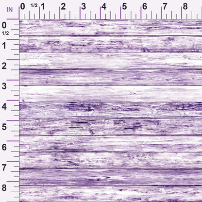 Sunshine Timber Pattern 51 Minky Fabric