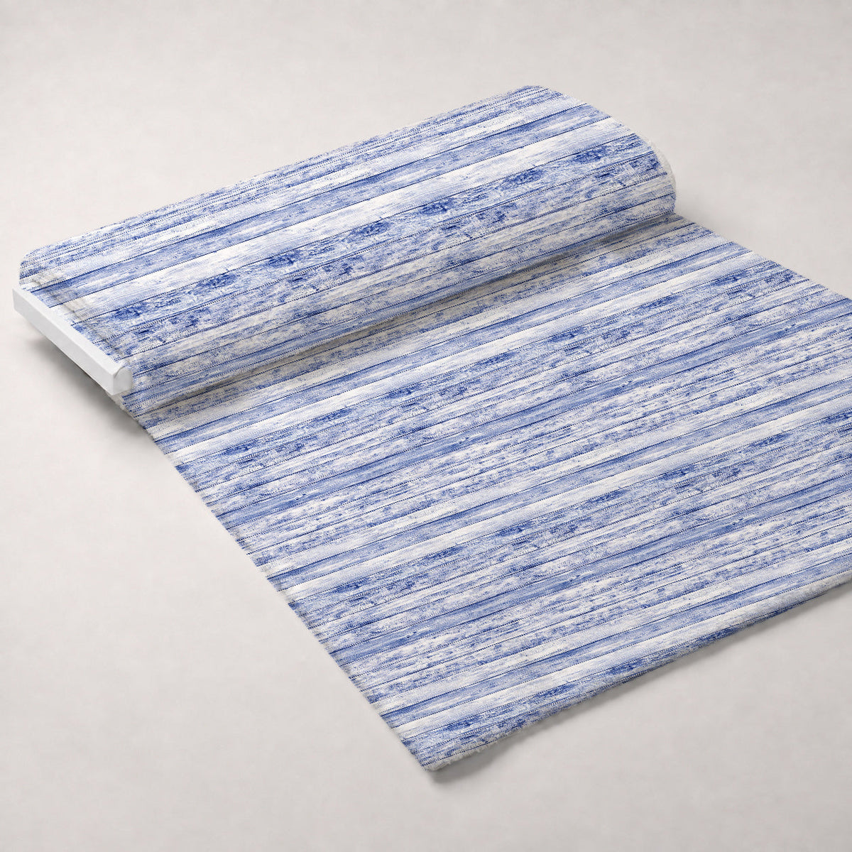 Sunshine Timber Pattern 63 Minky Fabric