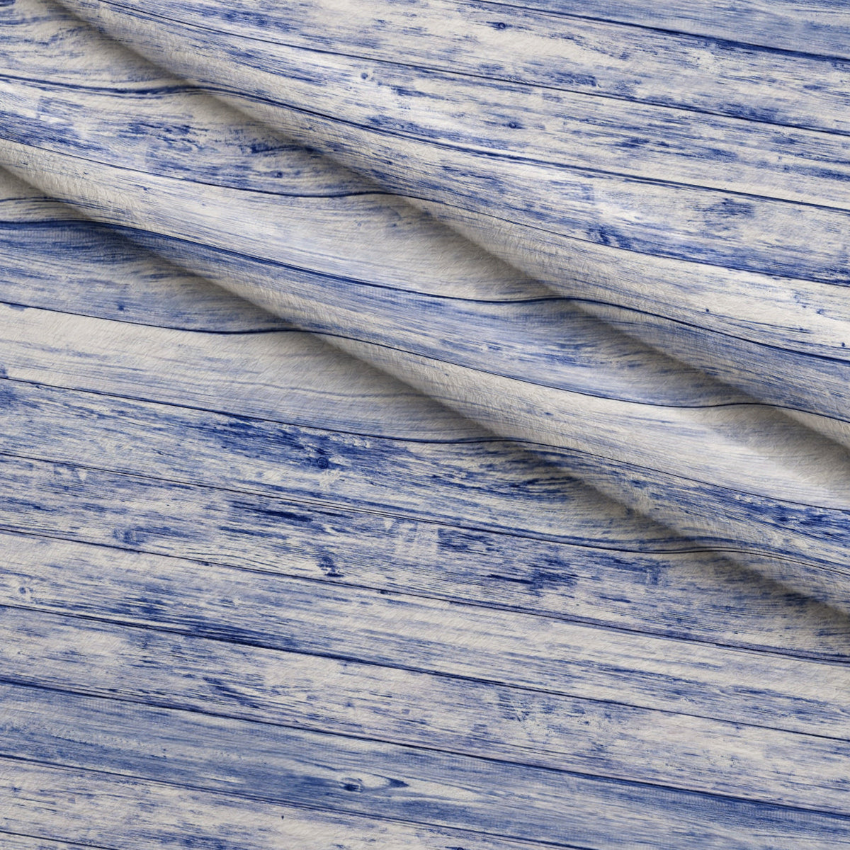 Sunshine Timber Pattern 63 Minky Fabric
