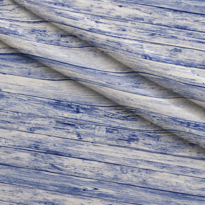 Sunshine Timber Pattern 63 Minky Fabric