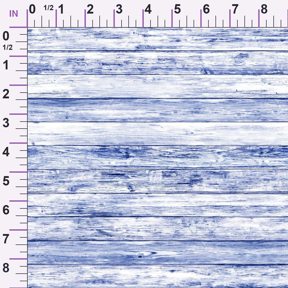 Sunshine Timber Pattern 63 Minky Fabric