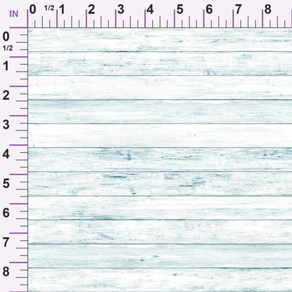 Sunshine Timber Pattern 71 Minky Fabric
