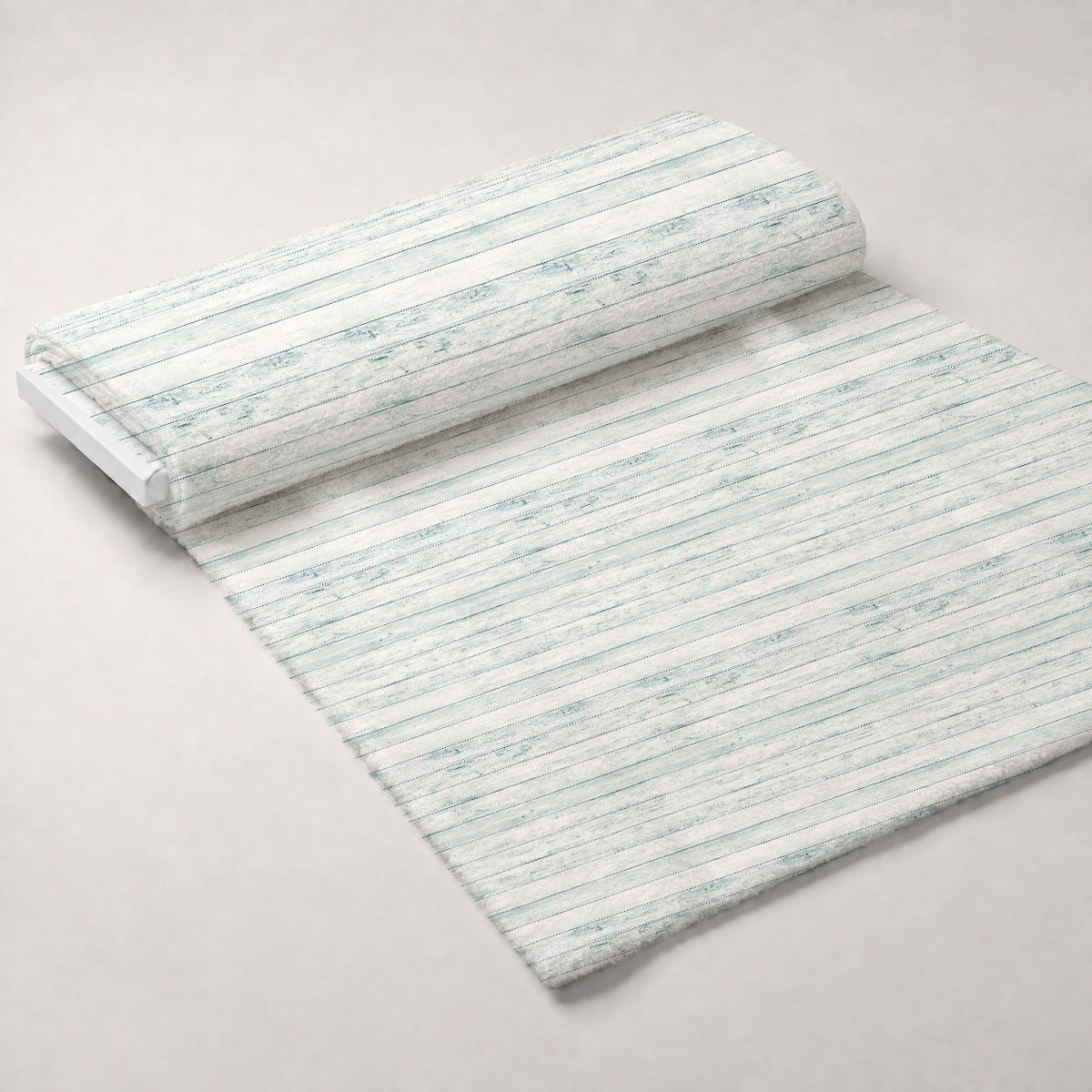 Sunshine Timber Pattern 76 Minky Fabric