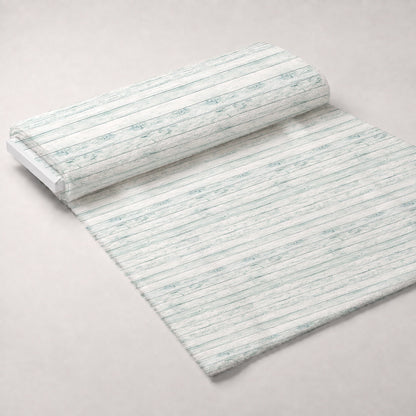 Sunshine Timber Pattern 76 Minky Fabric