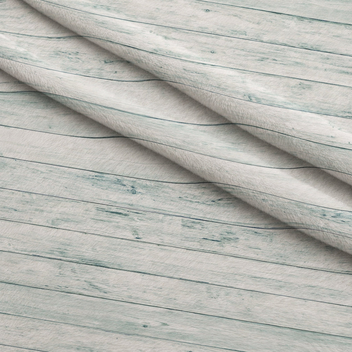 Sunshine Timber Pattern 76 Minky Fabric