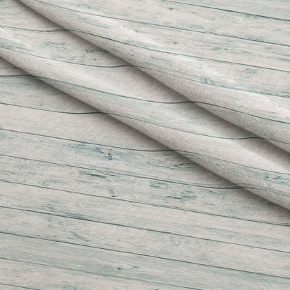Sunshine Timber Pattern 76 Minky Fabric