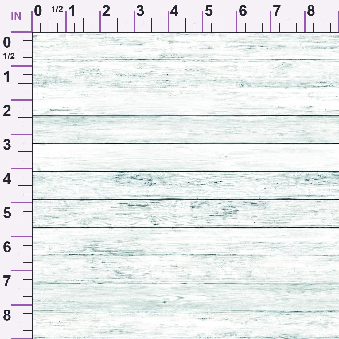 Sunshine Timber Pattern 76 Minky Fabric