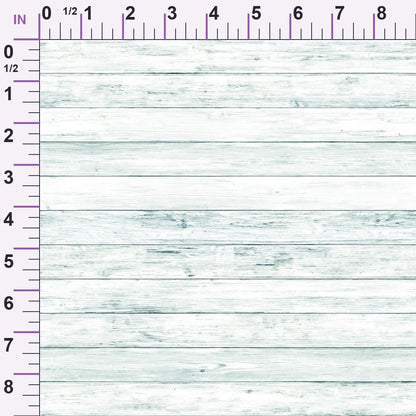 Sunshine Timber Pattern 76 Minky Fabric