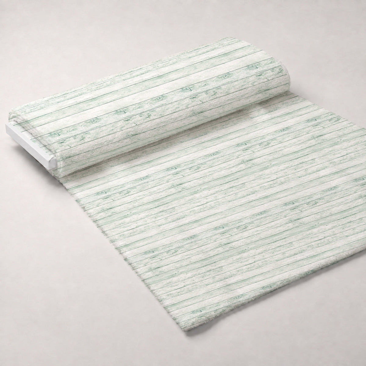 Sunshine Timber Pattern 77 Minky Fabric