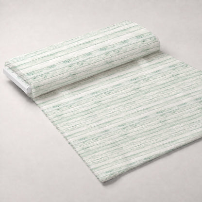 Sunshine Timber Pattern 77 Minky Fabric