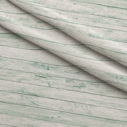 Sunshine Timber Pattern 77 Minky Fabric
