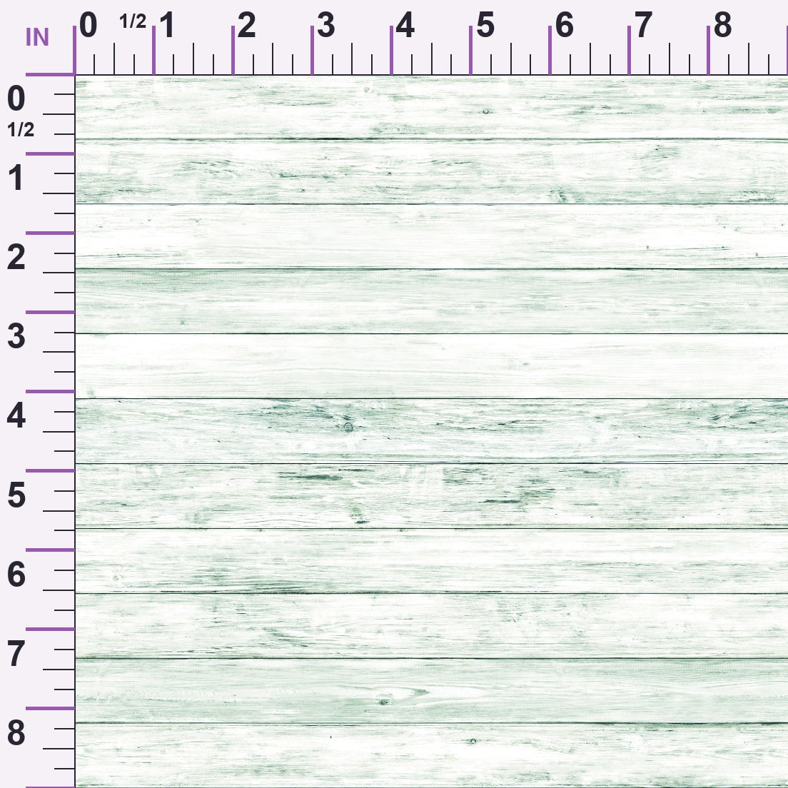 Sunshine Timber Pattern 77 Minky Fabric