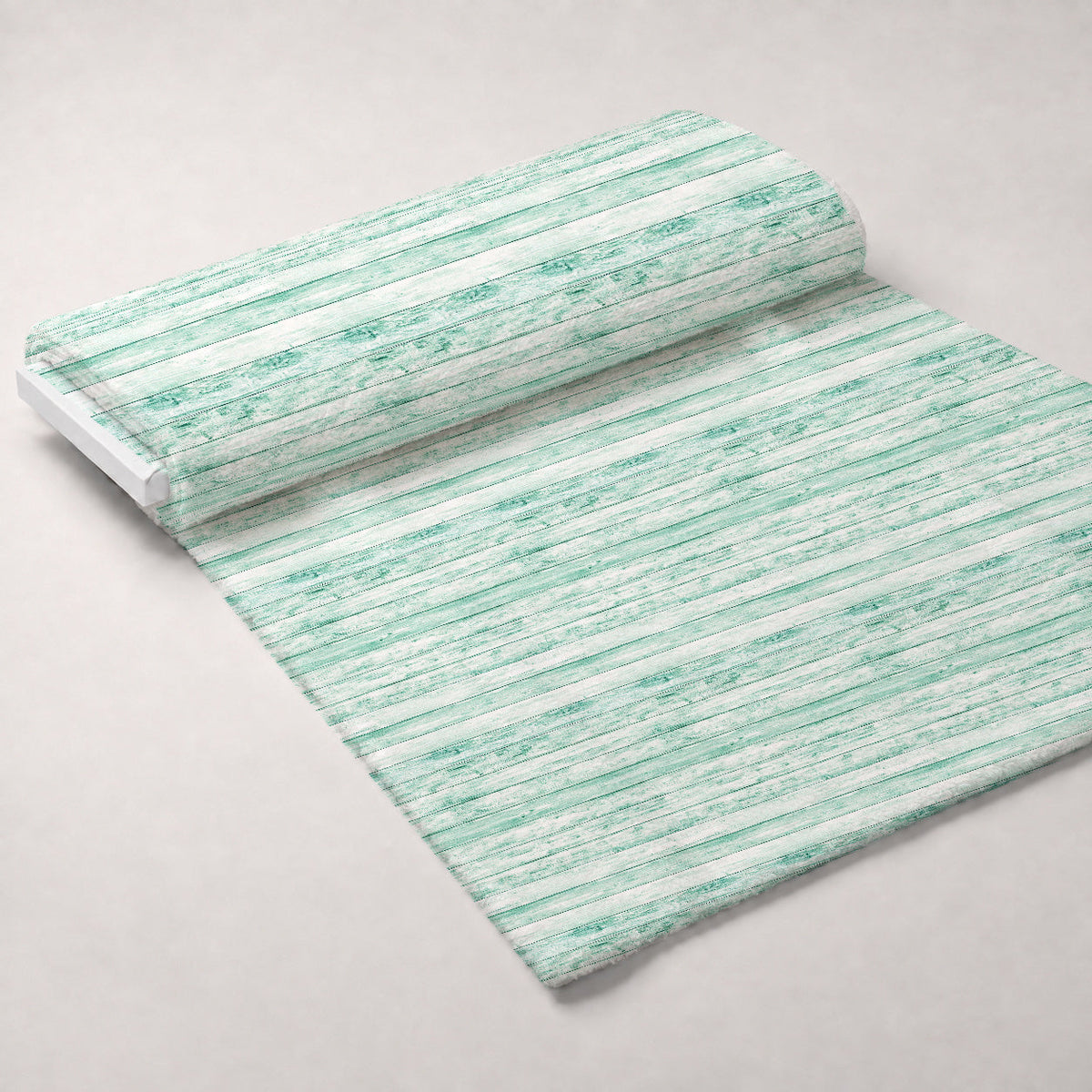 Sunshine Timber Pattern 78 Minky Fabric