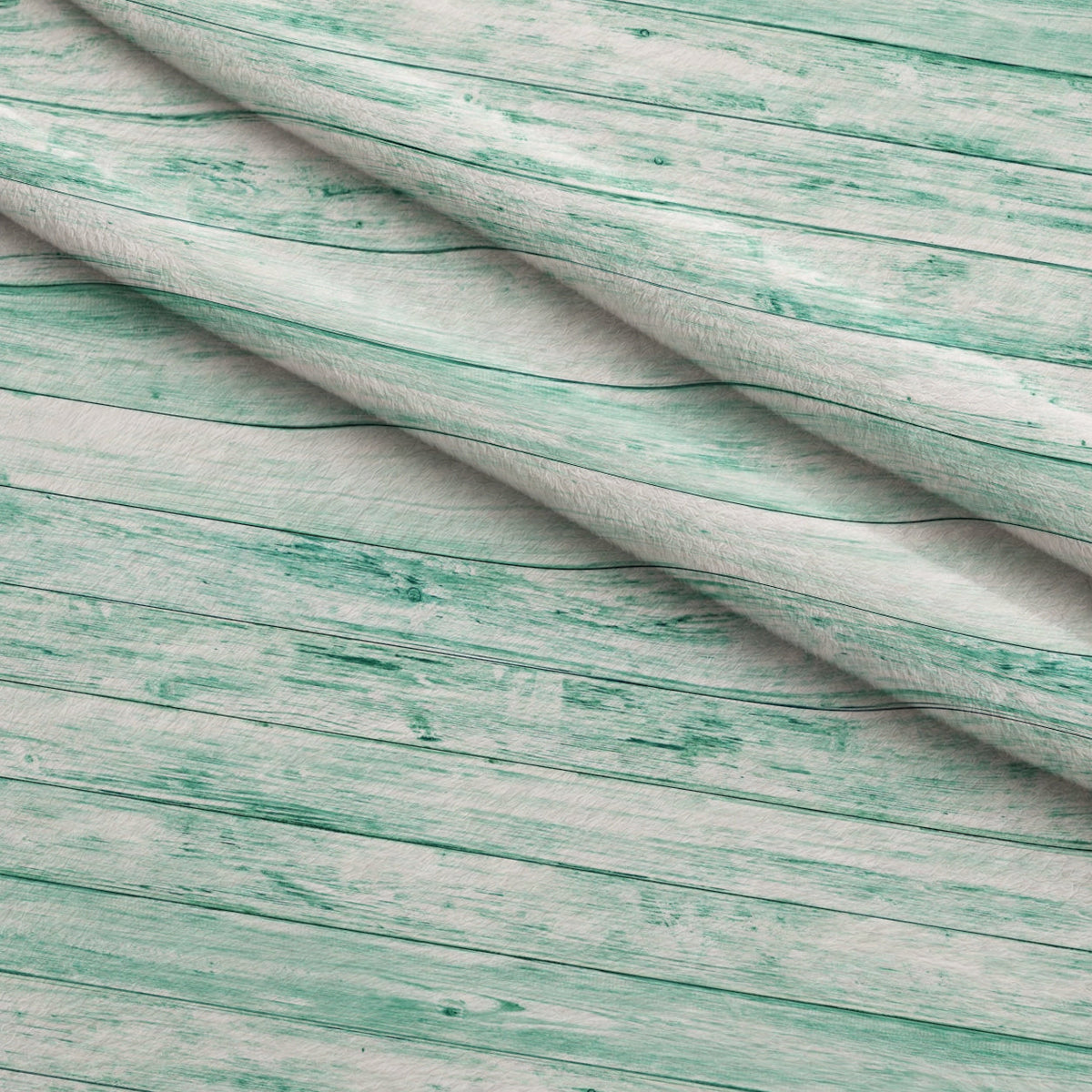 Sunshine Timber Pattern 78 Minky Fabric