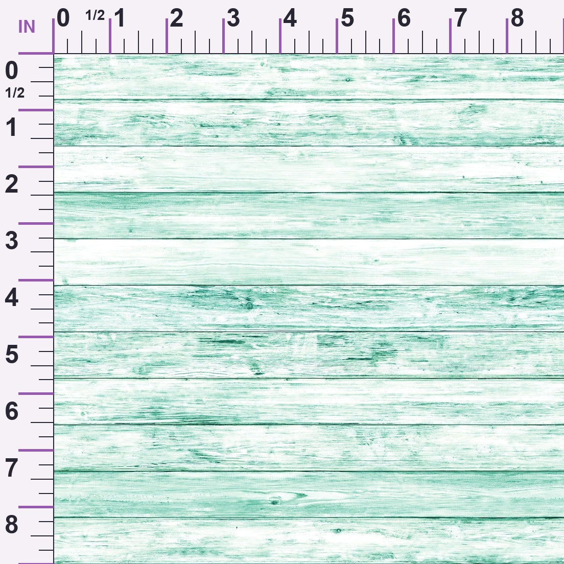 Sunshine Timber Pattern 78 Minky Fabric