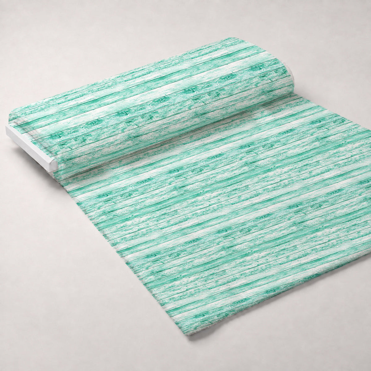 Sunshine Timber Pattern 79 Minky Fabric