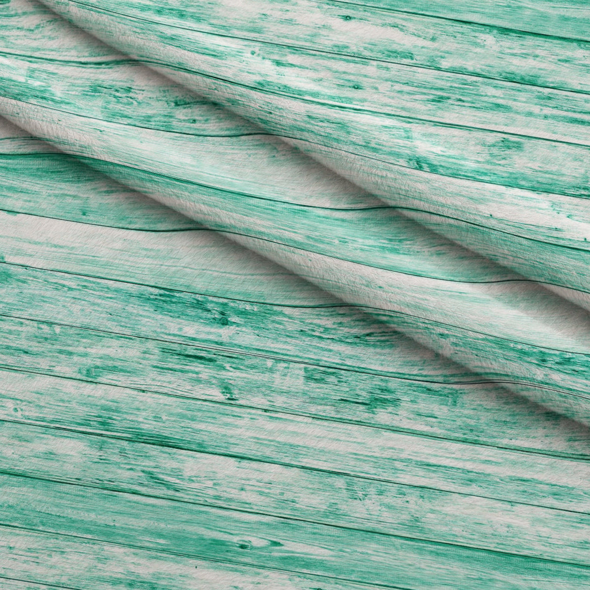 Sunshine Timber Pattern 79 Minky Fabric