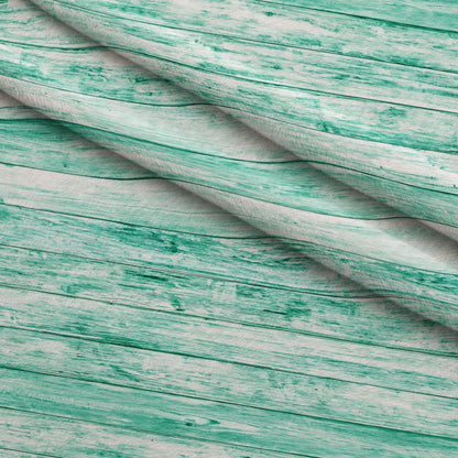 Sunshine Timber Pattern 79 Minky Fabric
