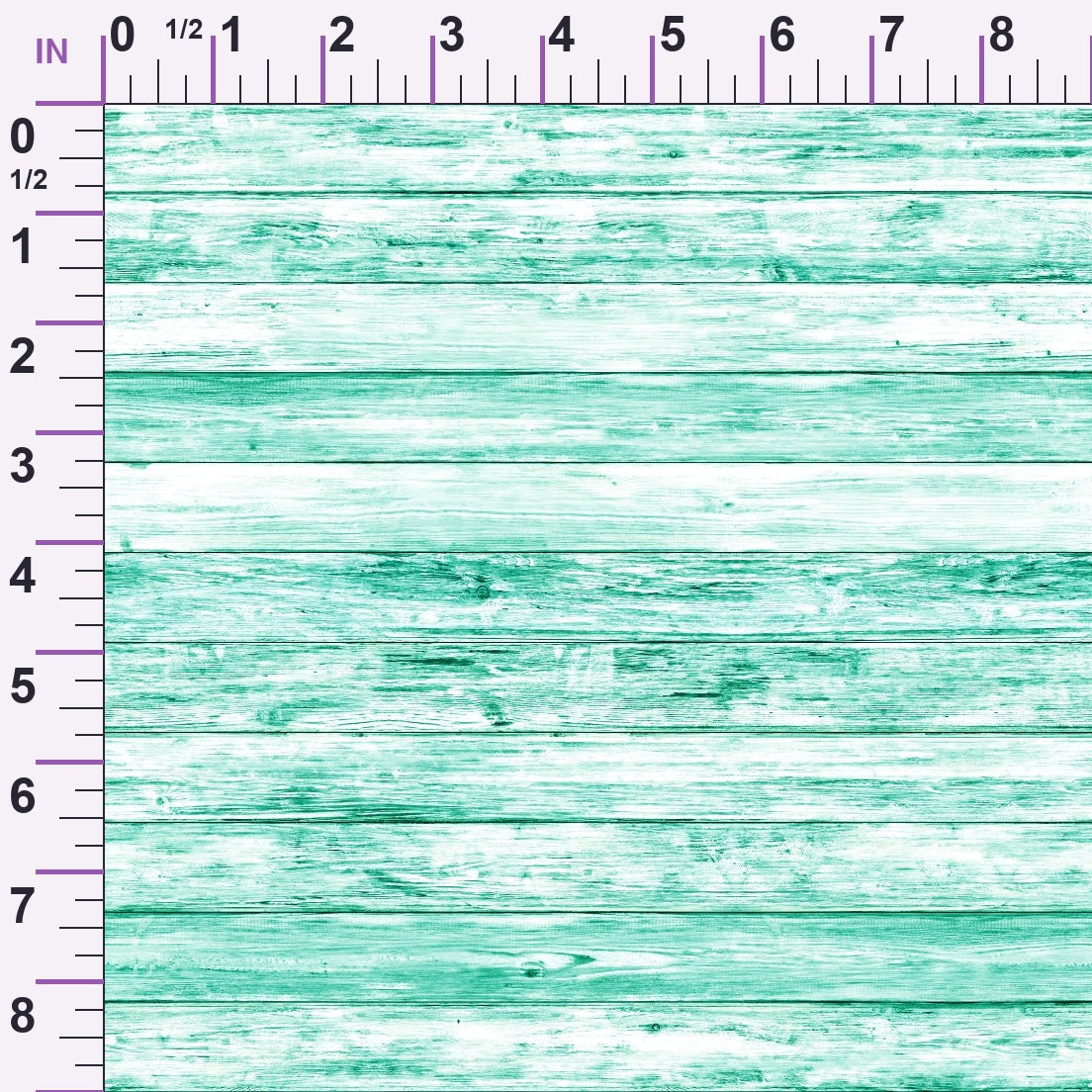 Sunshine Timber Pattern 79 Minky Fabric