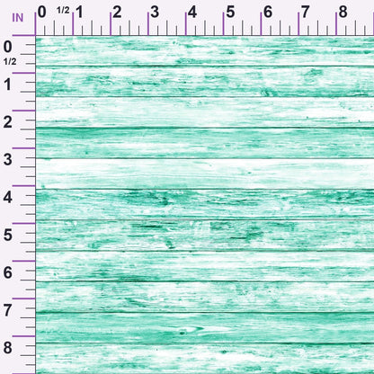 Sunshine Timber Pattern 79 Minky Fabric