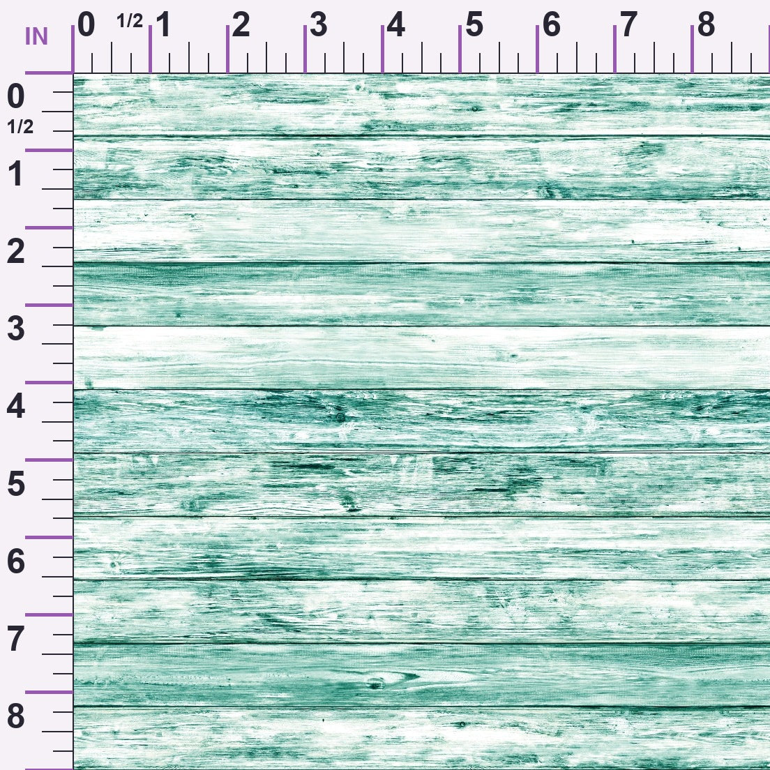 Sunshine Timber Pattern 80 Minky Fabric