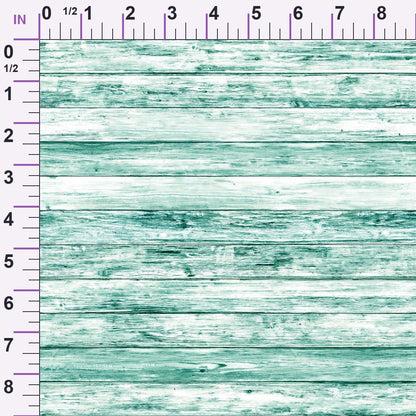 Sunshine Timber Pattern 80 Minky Fabric