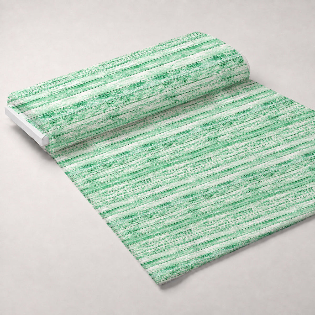 Sunshine Timber Pattern 81 Minky Fabric