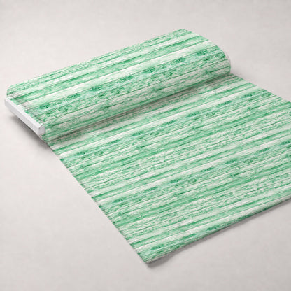 Sunshine Timber Pattern 81 Minky Fabric
