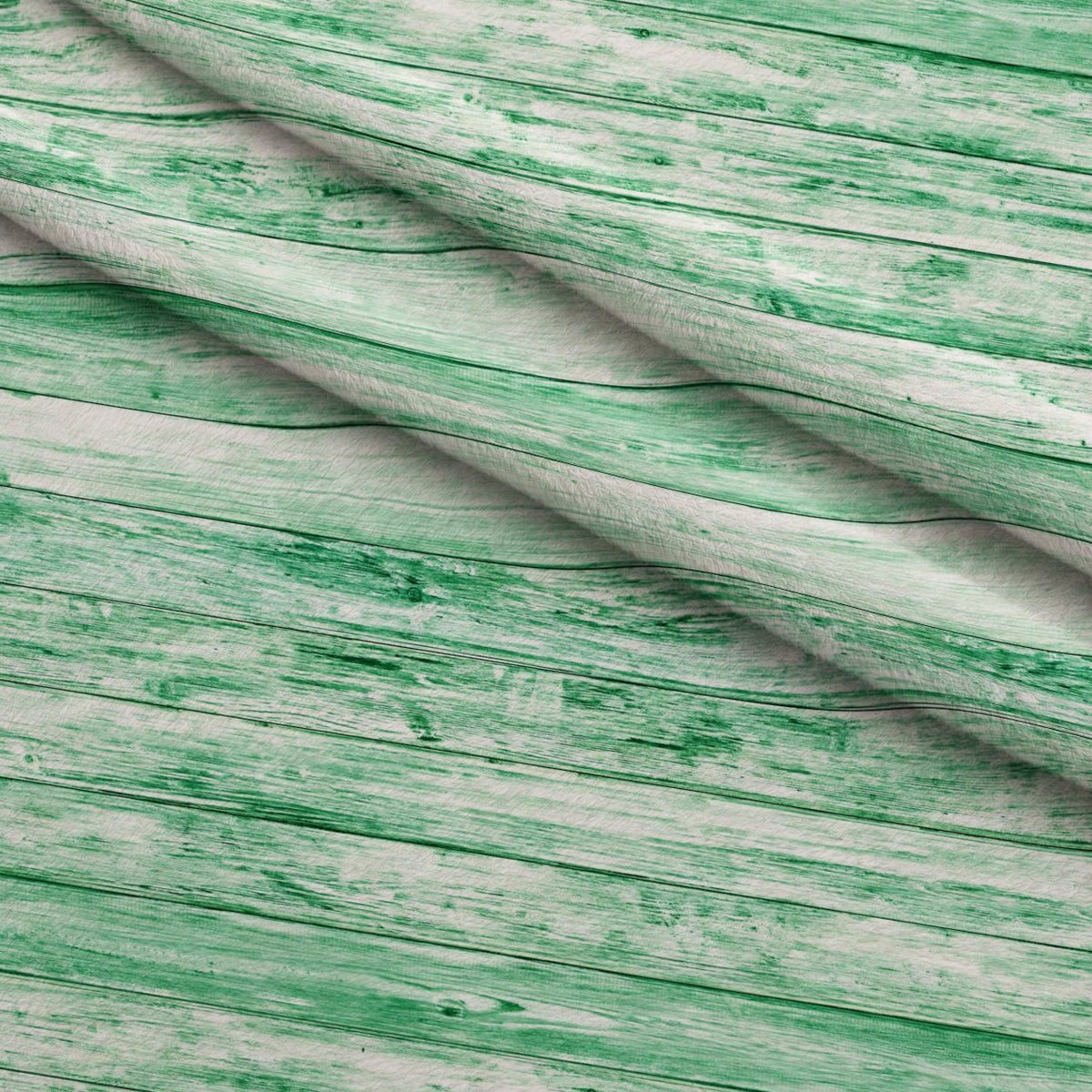 Sunshine Timber Pattern 81 Minky Fabric