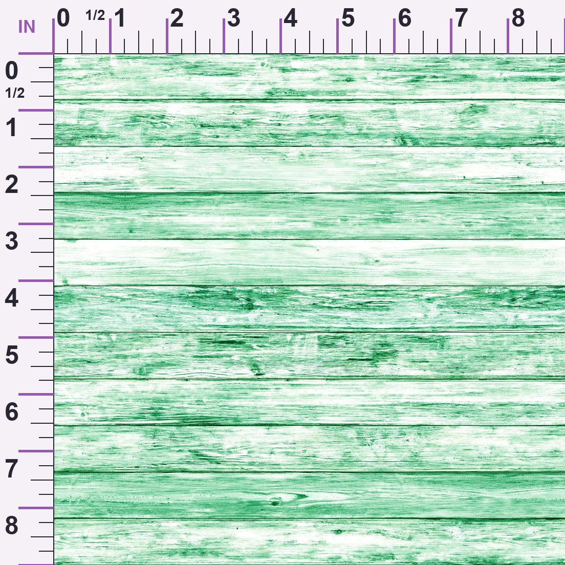 Sunshine Timber Pattern 81 Minky Fabric