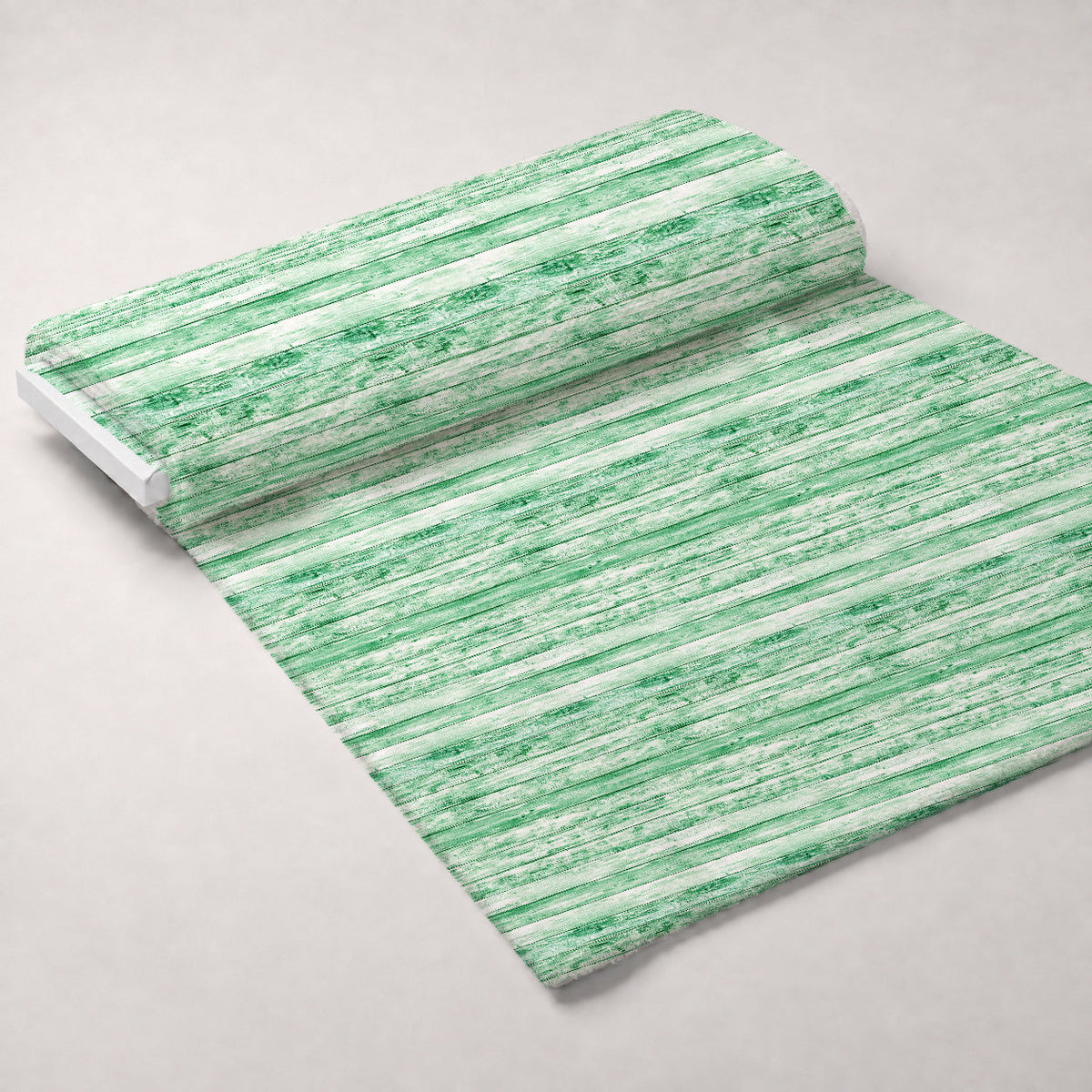 Sunshine Timber Pattern 82 Minky Fabric