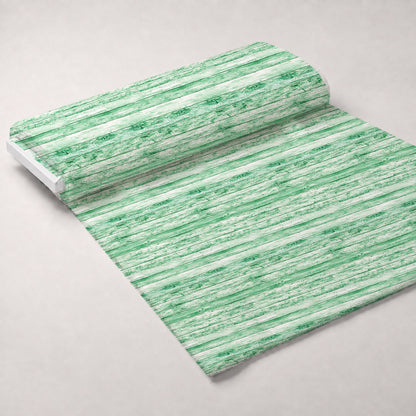 Sunshine Timber Pattern 82 Minky Fabric