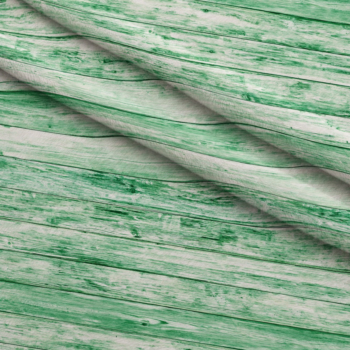 Sunshine Timber Pattern 82 Minky Fabric