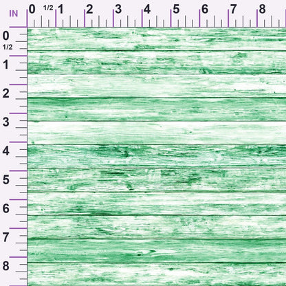 Sunshine Timber Pattern 82 Minky Fabric