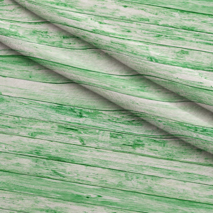 Sunshine Timber Pattern 83 Minky Fabric