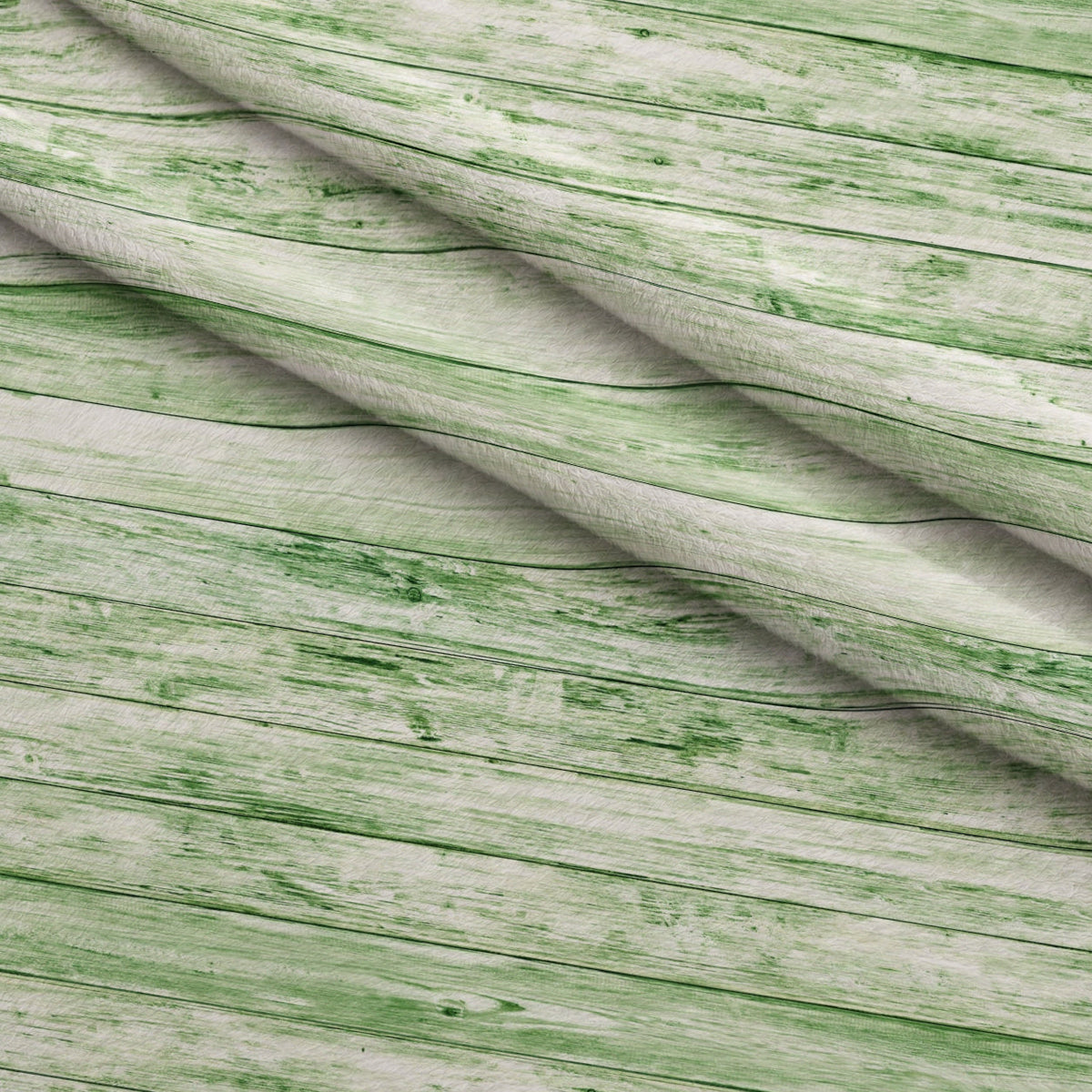 Sunshine Timber Pattern 84 Minky Fabric