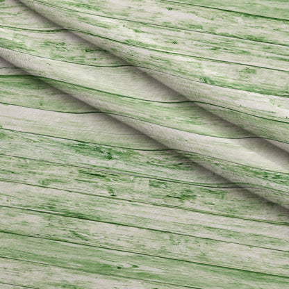 Sunshine Timber Pattern 84 Minky Fabric