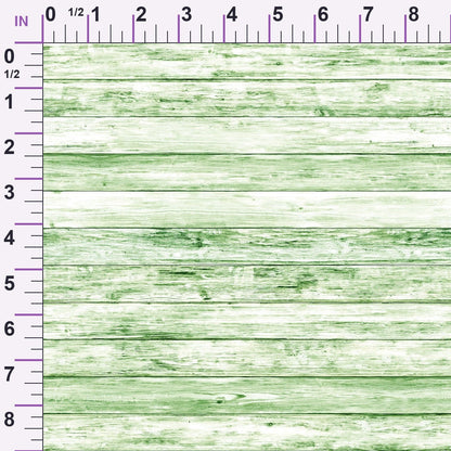 Sunshine Timber Pattern 84 Minky Fabric
