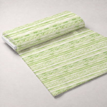 Sunshine Timber Pattern 85 Minky Fabric