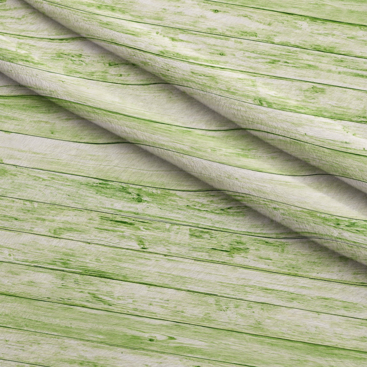 Sunshine Timber Pattern 85 Minky Fabric