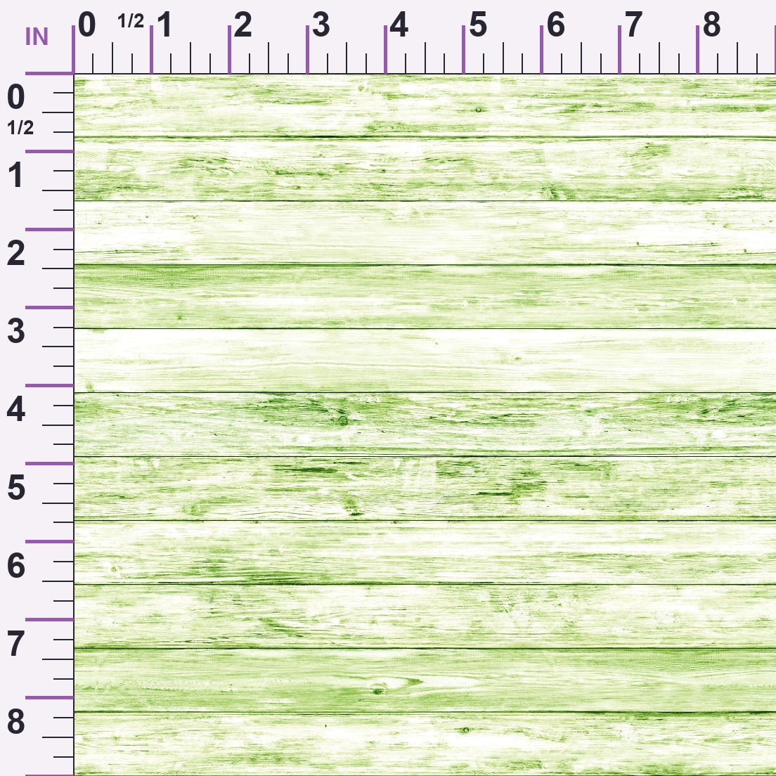 Sunshine Timber Pattern 85 Minky Fabric
