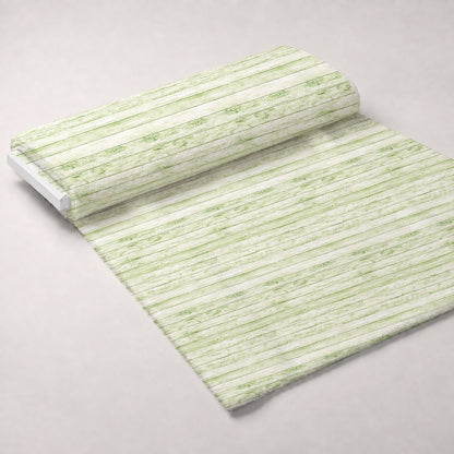 Sunshine Timber Pattern 86 Minky Fabric