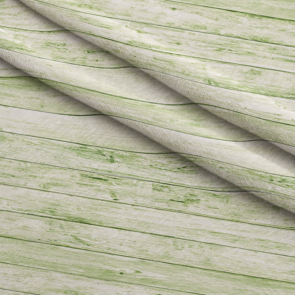 Sunshine Timber Pattern 86 Minky Fabric