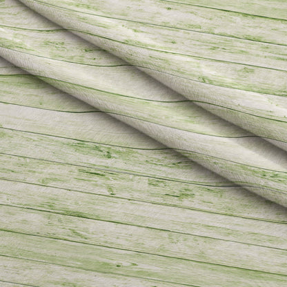 Sunshine Timber Pattern 86 Minky Fabric